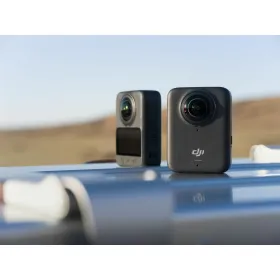 „Avide“ infraraudonųjų spindulių lemputė E27 100W raudona