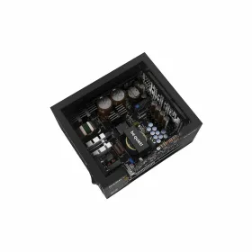 Инфракрасная лампа Avide R95 E27 100 Вт, красная