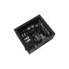 Инфракрасная лампа Avide R95 E27 100 Вт, красная