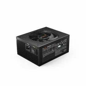 Avide LED Strip 12V 7.2W 4000K IP20 5m