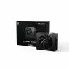 Avide LED lente 12V 7.2W 4000K IP65 5m