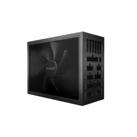 Avide LED-Nauha 12-24V 216W RGB 6 Näppäintä RF Kosketus Kaukosäädin Ja Ohjain