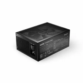 Специальная термостойкая лампа Avide C35 25W E14 WW