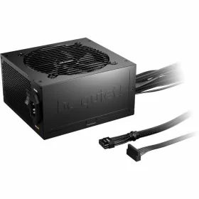 Avide LED Paneļa Piekaramā Vadu Komplekts 300x600mm/600x600mm