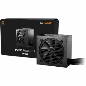 Avide LED lente 12V 12W 4000K IP20 5m