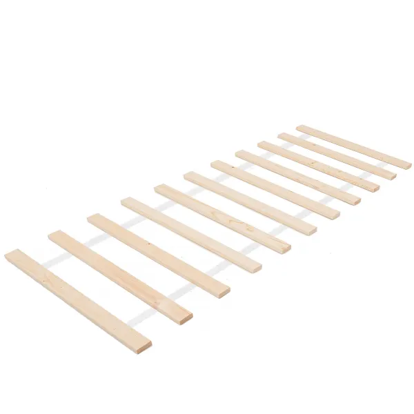 Gultas margas Springos BF0007 160x200