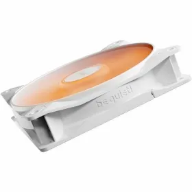Avide LED Strip 12V 4.8W 6400K IP65 5m