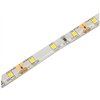 Avide LED Strip 12V 4.8W 6400K IP65 5m