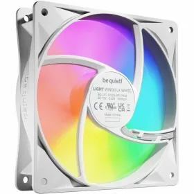 Avide LED Strip 12V 4.8W 4000K IP20 5m