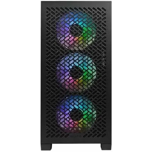 Avide Halogeeni G4 10W 2000h