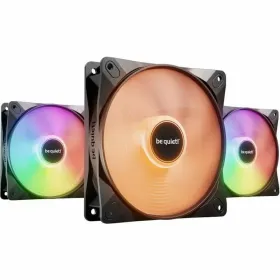 Удлинитель Entac Socket S1 3 розетки 3м 3G1.5