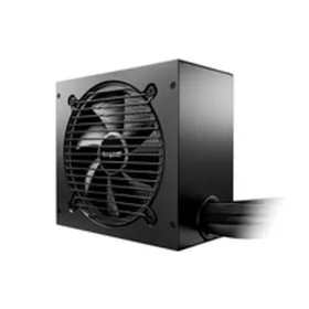Светодиодный светильник Avide 7W G9 NW 4000K