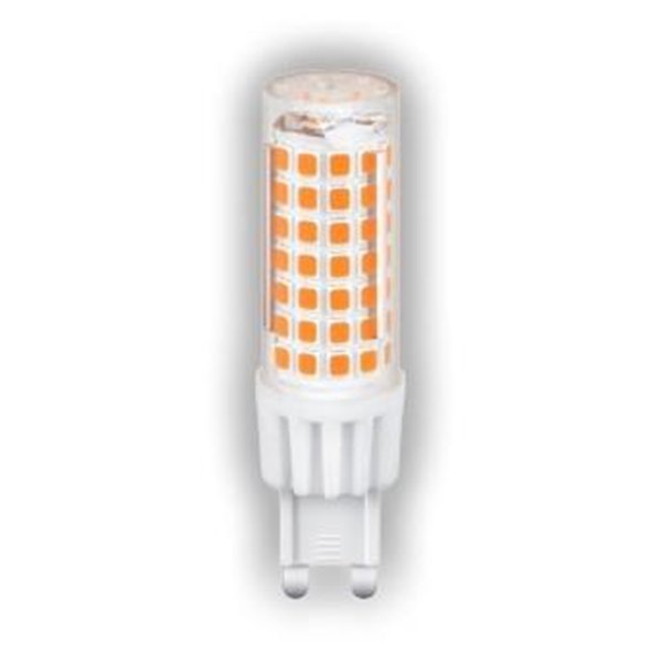 Avide LED 7W G9 NW 4000K