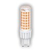 Avide LED 7W G9 NW 4000K
