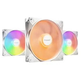 Avide LED Ceiling Lamp Oyster Pandora (ALU) 18W 330*100mm NW 4000K