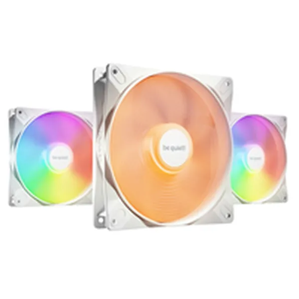 Светодиодный потолочный светильник Avide Oyster Pandora (ALU) 18 Вт 330*100 мм NW 4000K