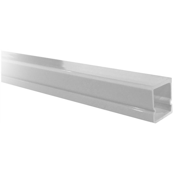 Avide Plastic Profile IP68 2m