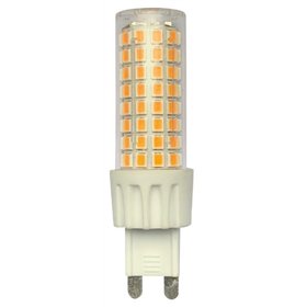 Avide LED 7W G9 CW 6400K