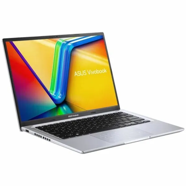 Квадратная черная рамка Avide GU10