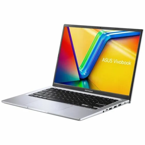 Рамка Avide GU10 квадратная хромированная