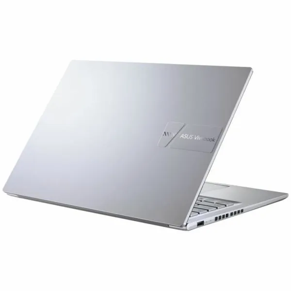 Sülearvuti Asus
