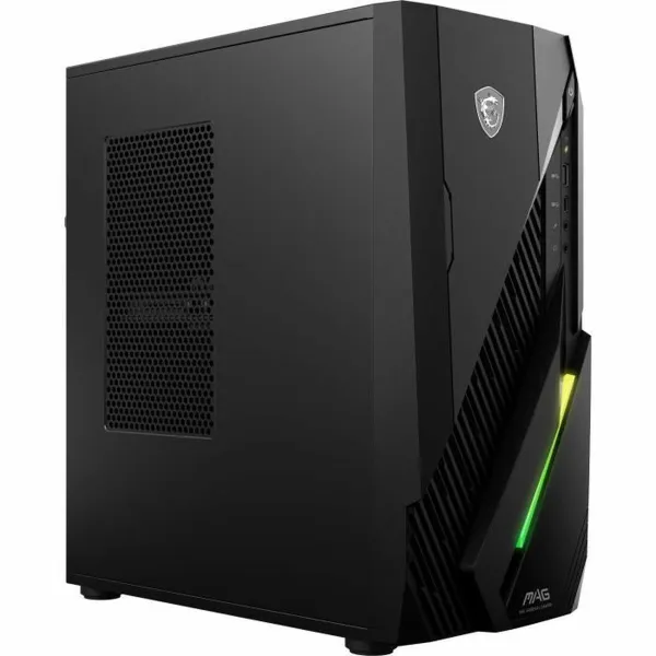 Квадратная поворотная рамка Avide GU10, белая