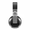 Headphones Pioneer Silver
