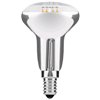 Светодиодная лампа Avide LED Filament R50 4W E14 160° WW 2700K