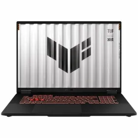 Ноутбук Asus