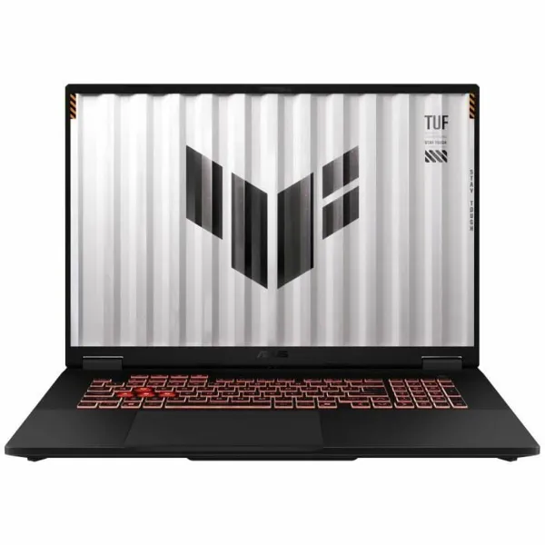 Ноутбук Asus