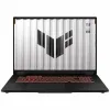 Ноутбук Asus