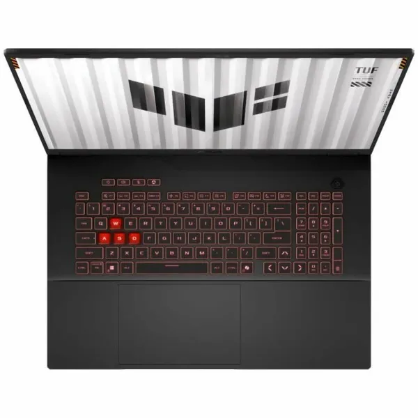 Ноутбук Asus