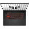 Ноутбук Asus