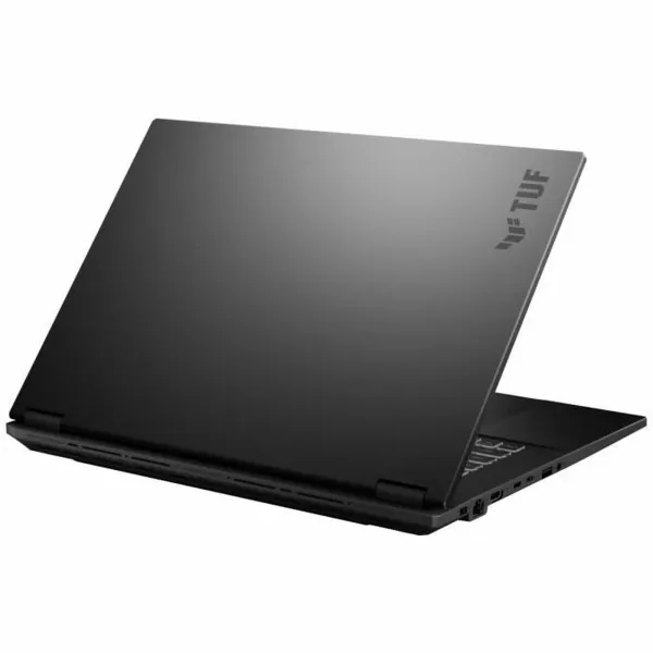 Ноутбук Asus