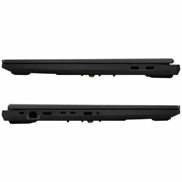 Ноутбук Asus