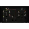 Videomäng Switch konsoolile Square Enix Final Fantasy Tactics