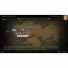 Videomäng Switch konsoolile Square Enix Final Fantasy Tactics