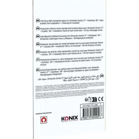 Изоляционная лента Entac 0,18x19 мм, зелено-желтая, 20 м