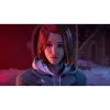 PlayStation 5 videomäng Square Enix