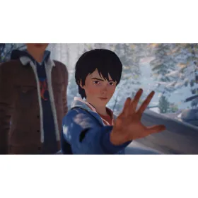 Entac izoliacinė juosta 0,13 x 15 mm, balta, 10 m