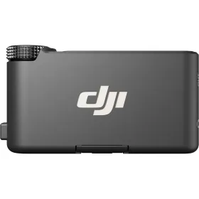 Переключатели HDMI Dji