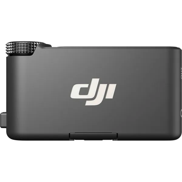 Переключатели HDMI Dji