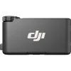 Переключатели HDMI Dji