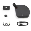 Переключатели HDMI Dji