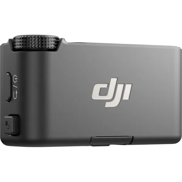 Переключатели HDMI Dji