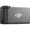 Переключатели HDMI Dji