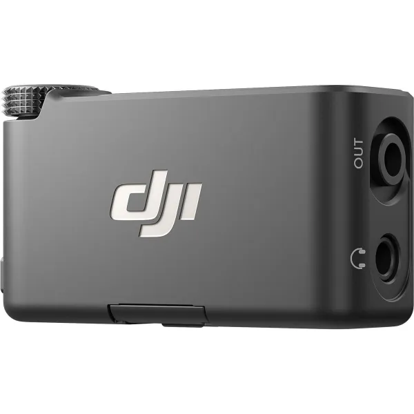 Переключатели HDMI Dji