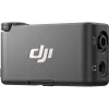 Переключатели HDMI Dji