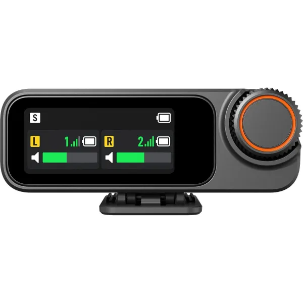 Переключатели HDMI Dji