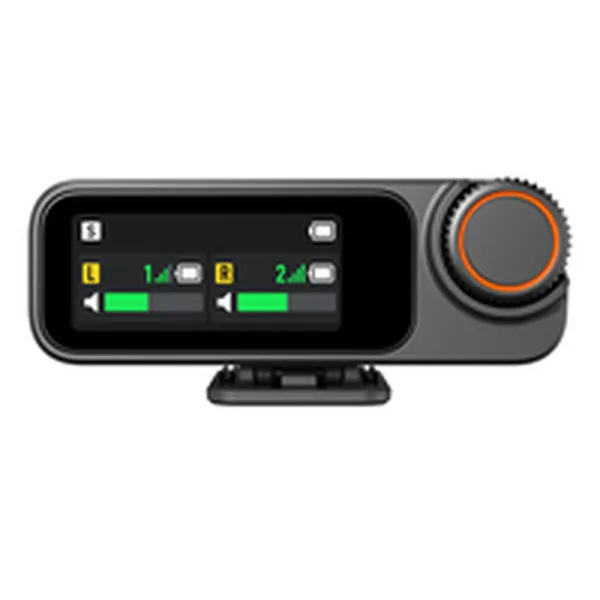 Переключатели HDMI Dji